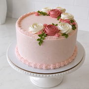 Gâteau thématique
