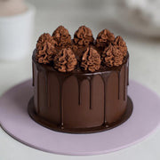 Gâteau thématique