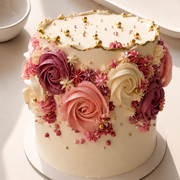 Gâteau thématique