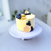 Gâteau thématique