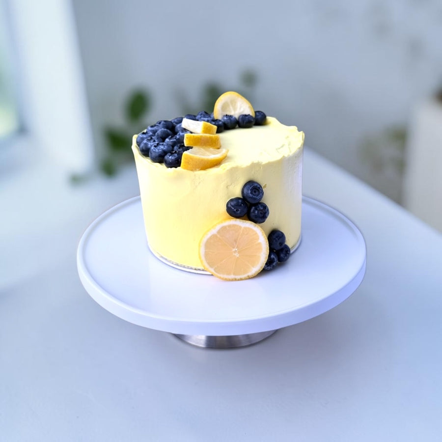 Gâteau thématique