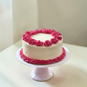 Gâteau thématique